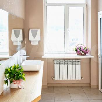 Сдается Офис, 30 м²