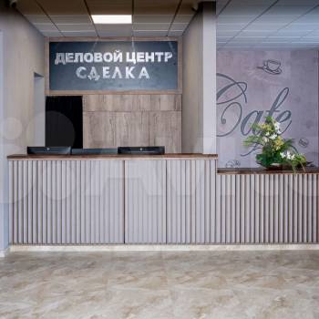 Сдается Офис, 30 м²