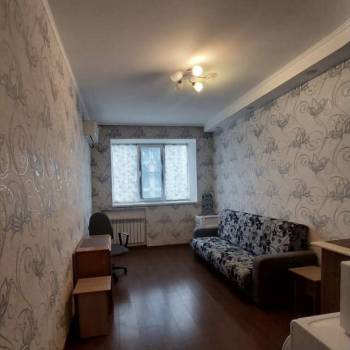 Сдается 1-комнатная квартира, 23 м²