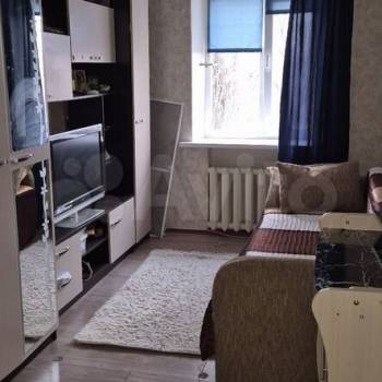 Сдается Комната, 14 м²