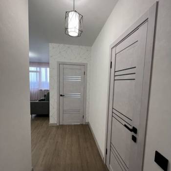 Продается 2-х комнатная квартира, 42 м²