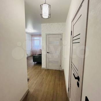 Продается 2-х комнатная квартира, 42 м²