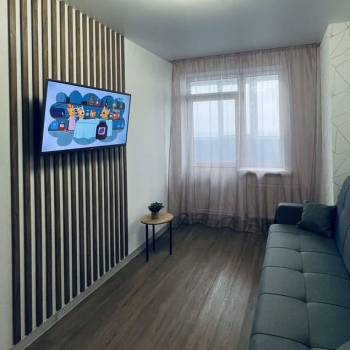 Продается 2-х комнатная квартира, 42 м²