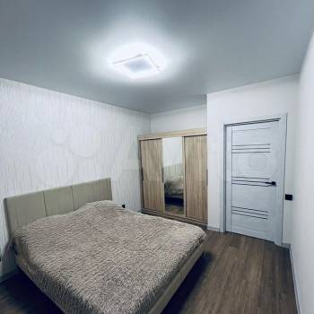 Продается 2-х комнатная квартира, 42 м²