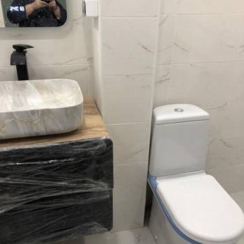 Продается 2-х комнатная квартира, 48 м²