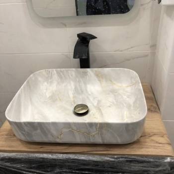 Продается 2-х комнатная квартира, 48 м²