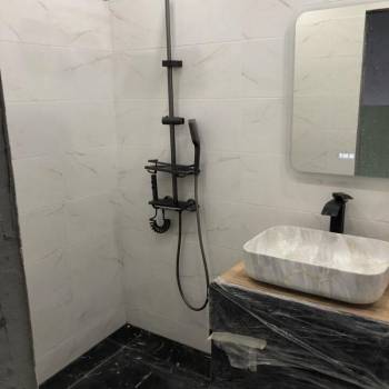 Продается 2-х комнатная квартира, 48 м²