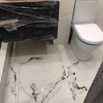 Продается 2-х комнатная квартира, 48 м²