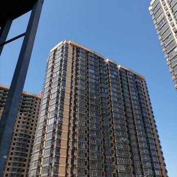 Продается 1-комнатная квартира, 35 м²