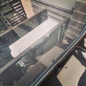 Продается 1-комнатная квартира, 35 м²