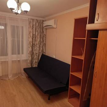 Сдается Комната, 18 м²