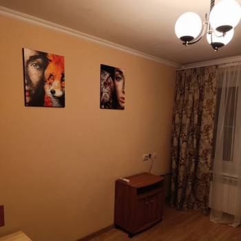 Сдается Комната, 18 м²