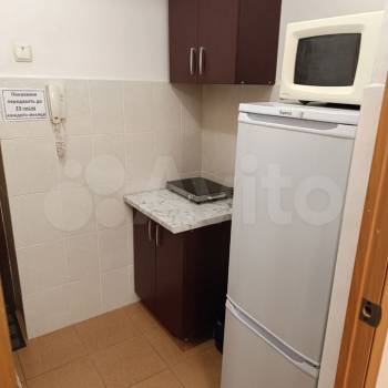 Сдается Комната, 18 м²