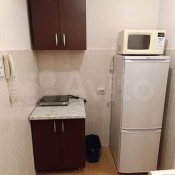 Сдается Комната, 18 м²