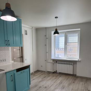 Сдается 2-х комнатная квартира, 50 м²