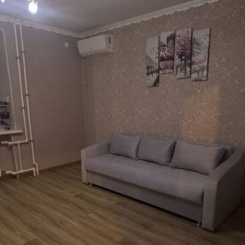 Сдается 2-х комнатная квартира, 50 м²