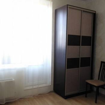 Сдается 1-комнатная квартира, 23 м²