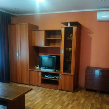 Сдается Дом, 45 м²