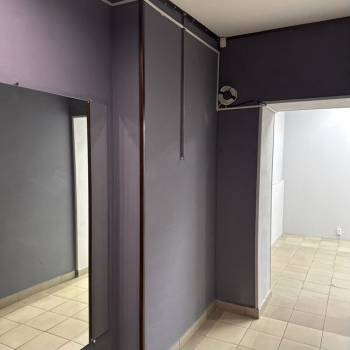 Сдается Нежилое помещение, 55 м²