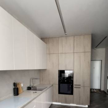 Сдается 2-х комнатная квартира, 42 м²