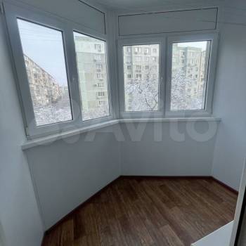 Сдается 2-х комнатная квартира, 53 м²