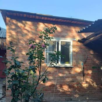 Продается Дом, 80 м²