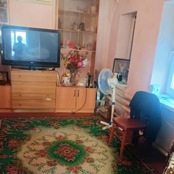 Продается Дом, 80 м²