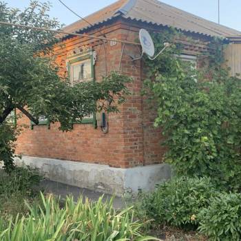 Продается Дом, 62,7 м²