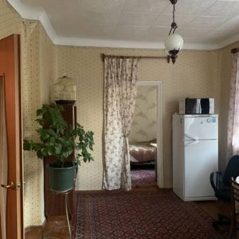 Продается Дом, 62,7 м²