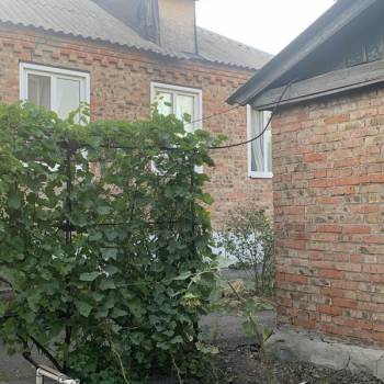 Продается Дом, 62,7 м²