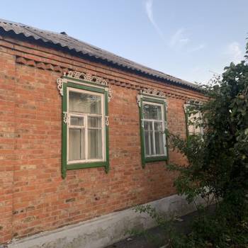 Продается Дом, 62,7 м²