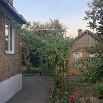 Продается Дом, 62,7 м²