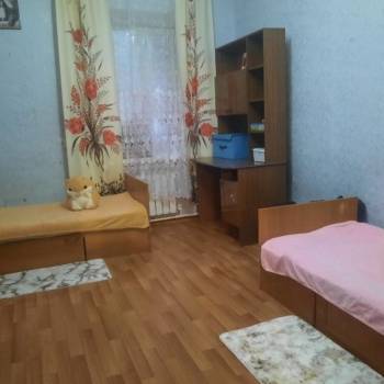 Продается Дом, 35 м²