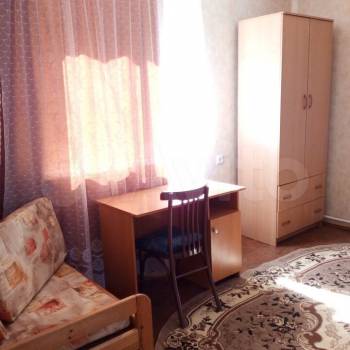 Сдается 2-х комнатная квартира, 30 м²