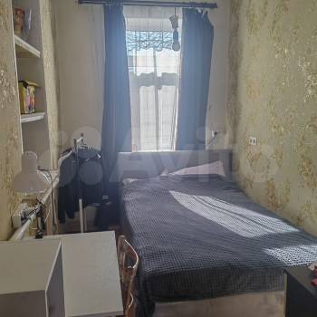 Продается Дом, 130 м²