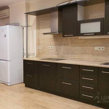 Сдается Комната, 15 м²