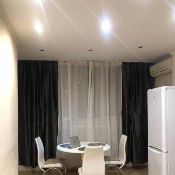 Сдается Комната, 15 м²