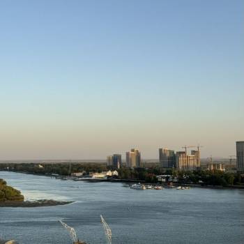 Продается 2-х комнатная квартира, 45,8 м²