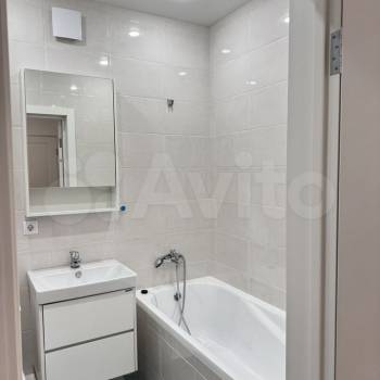 Продается 2-х комнатная квартира, 45,8 м²