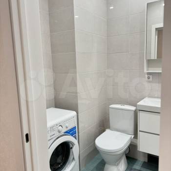 Продается 2-х комнатная квартира, 45,8 м²