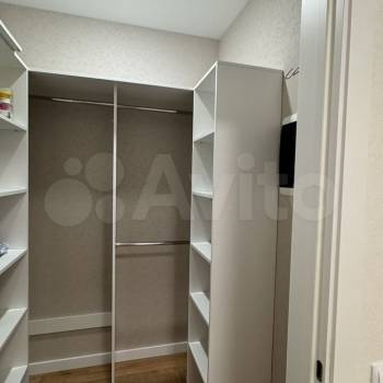Продается 2-х комнатная квартира, 45,8 м²