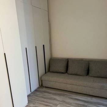 Продается 2-х комнатная квартира, 42 м²