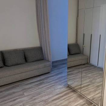 Продается 2-х комнатная квартира, 42 м²