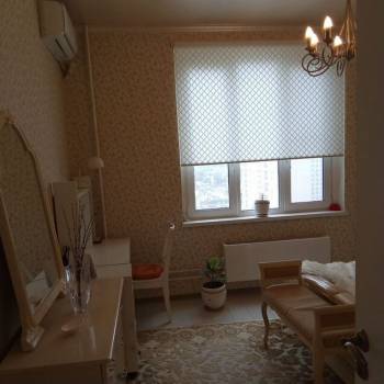 Сдается Комната, 18 м²