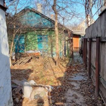 Продается Дом, 79,8 м²