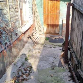 Продается Дом, 79,8 м²