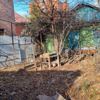 Продается Дом, 79,8 м²