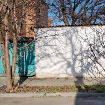 Продается Дом, 79,8 м²