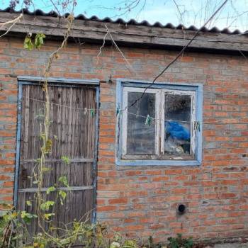 Продается Дом, 79,8 м²