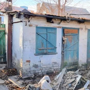 Продается Дом, 79,8 м²